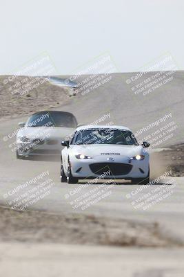 media/Oct-18-2025-Speed Ventures (Sat) [[8b3b7cf525]]/Purple/Session 2 (Phil Hill)/